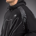 Ветровка Venum Midnight Fury