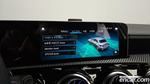 Mercedes-Benz A-Class W177 A250 4MATIC Sedan (05.2020)