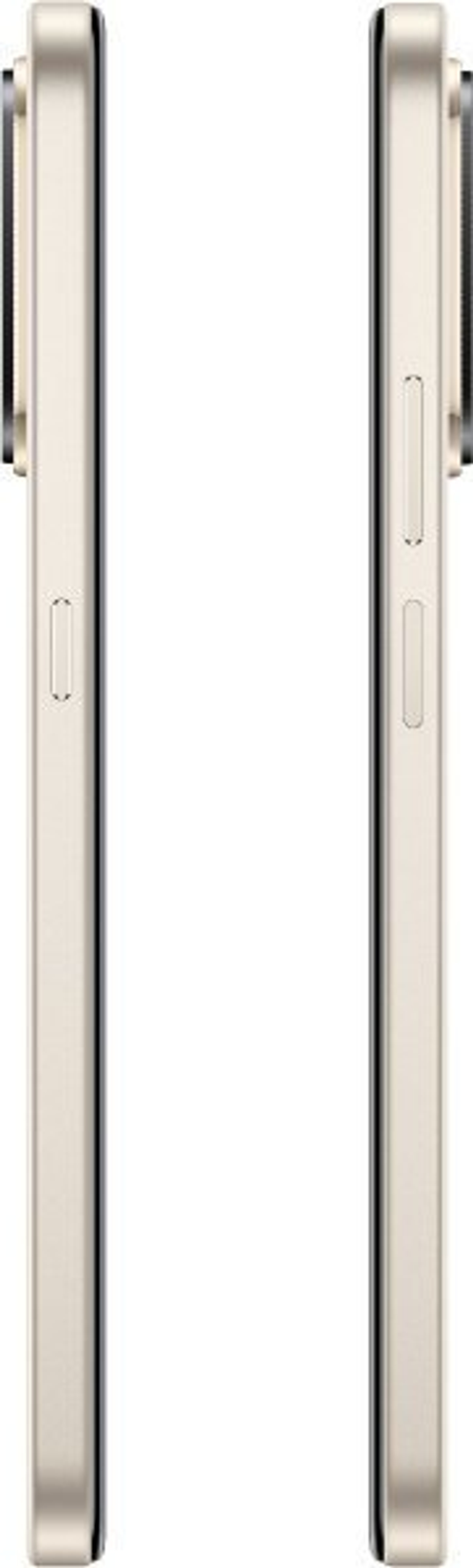 Honor X7d 6/128Gb RU Gold