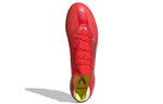 Кроссовки Adidas X Speedflow.1 Fg