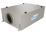 Приточная установка Breezart 400 Lux AC
