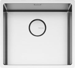 Мойка Falmec COMO 45 CM INOX (UNDERMOUNT)