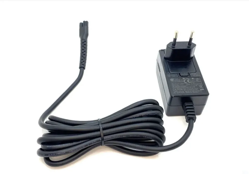 Зарядный блок питания для машинок Wahl 8591-2050 - 3