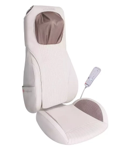 Массажная накидка Yamaguchi Hipline