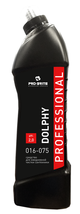 Для ванной комнаты