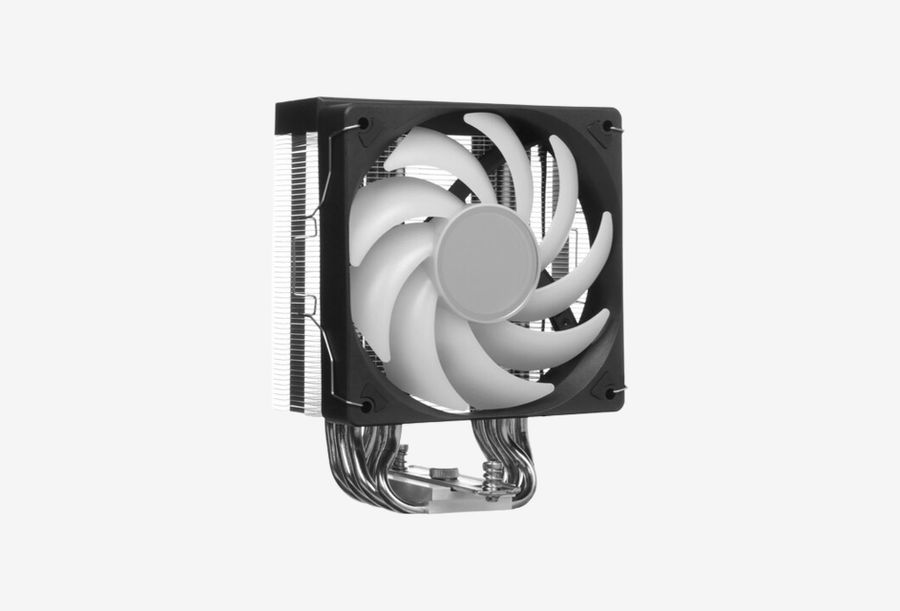 CR-1000 V2 PRO Color_0326613103031