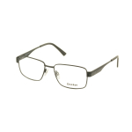 Оправа для очков Dackor 356 Black (1)