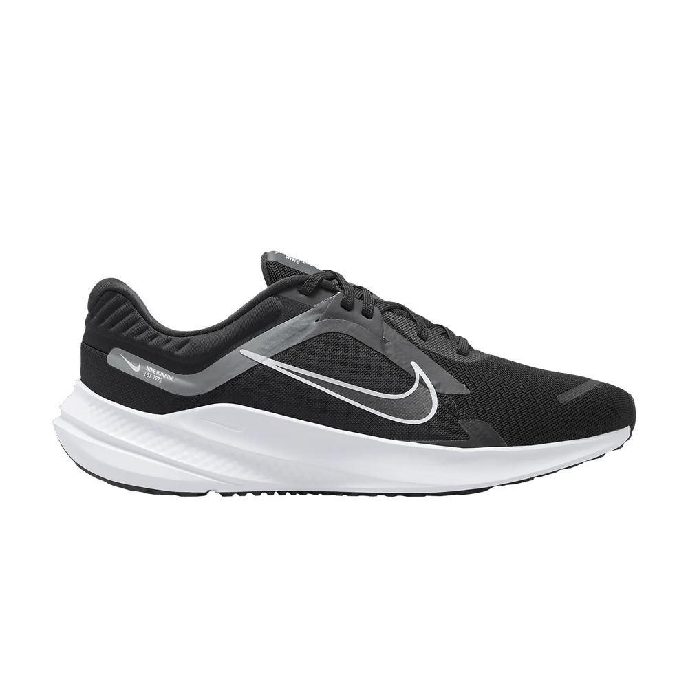 Кроссовки Nike Quest 5