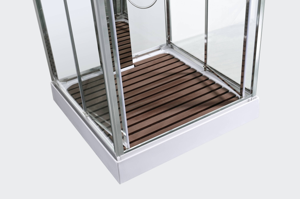 Душевая кабина AvaCan (АваКан) Z1910