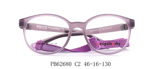 PB62680