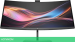 Монитор HP S7 Pro 734pm 8K157AA