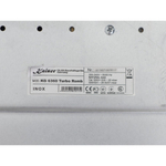 Газовая варочная поверхность Kaiser KG 6360 Turbo Romb