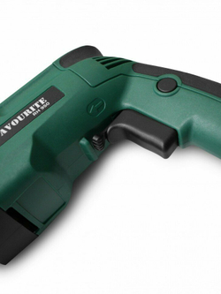 Перфоратор FAVOURITE RH-950 950Вт 3 реж SDS+, 3,2Дж 0-4500уд/мин 0-1100об/мин