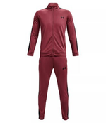 1357139-652 Спортивный костюм Under Armour Knit Track Suit