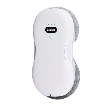 Робот-стеклоочиститель Lydsto Water Spray Window Cleaner WL04 EU