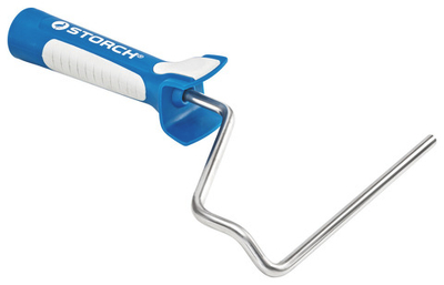 Ручка для валика Aufsteck-Bügel LOCK-IT Ergoknick 25 см 8 мм