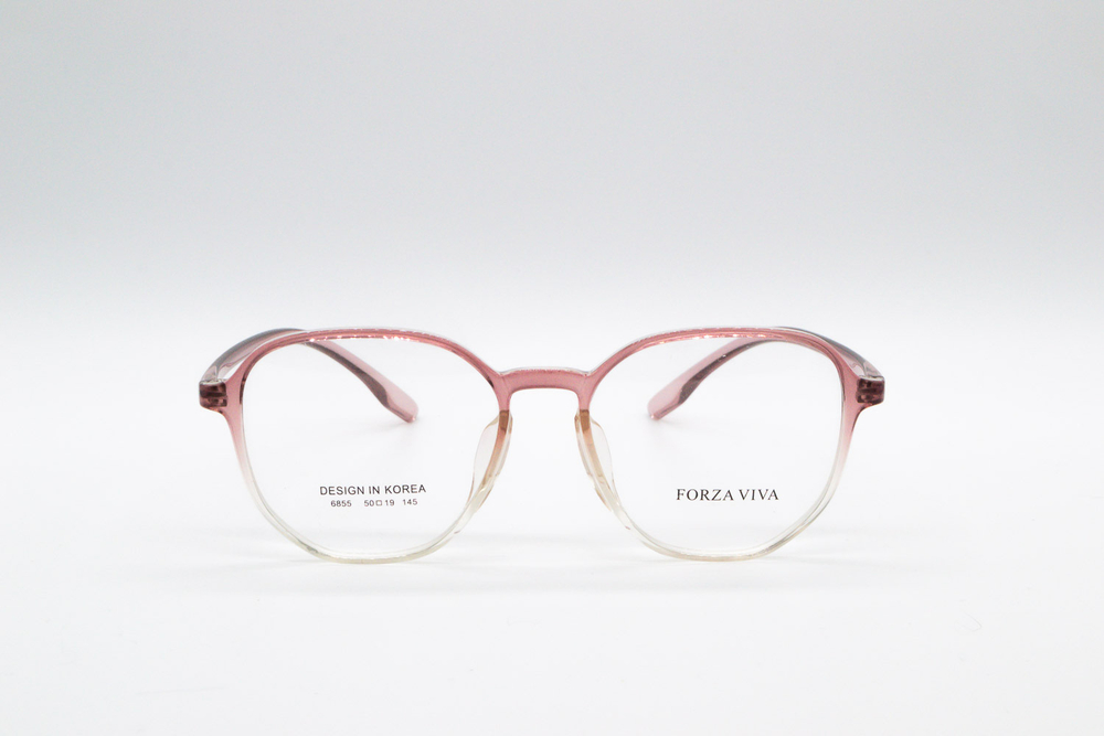 Изг. оправы FORZAVIVA 6855 C15