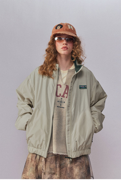 Олимпийка Nothomme Monterest Vintage Outdoor Mountain Jacket