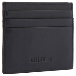 Визитница BIKKEMBERGS LINK