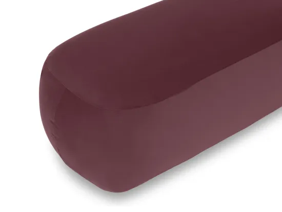 Банкетка Cupcake 850220