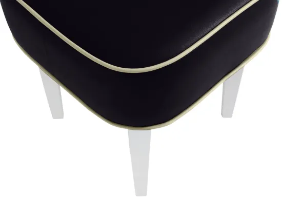 Табурет Handy SQ 434037