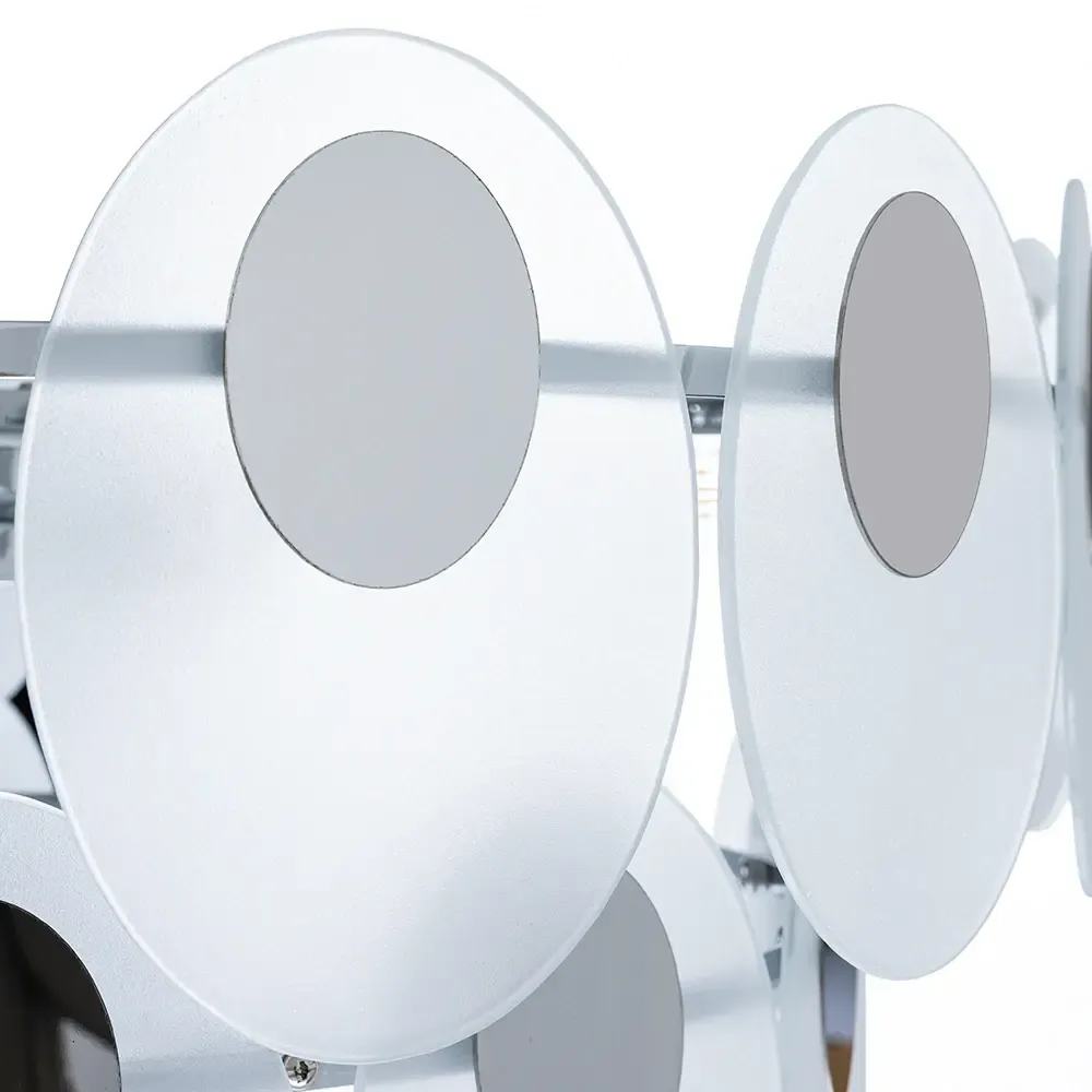 Подвесная люстра Arte Lamp