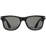 Солнцезащитные очки Sun Ray