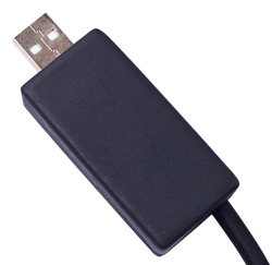 Модуль UART Auto Contact 1.1