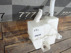 Бачок омывателя Haval F7 1, F7x 1 19-24 Б/У Оригинал 5207100XKQ51A