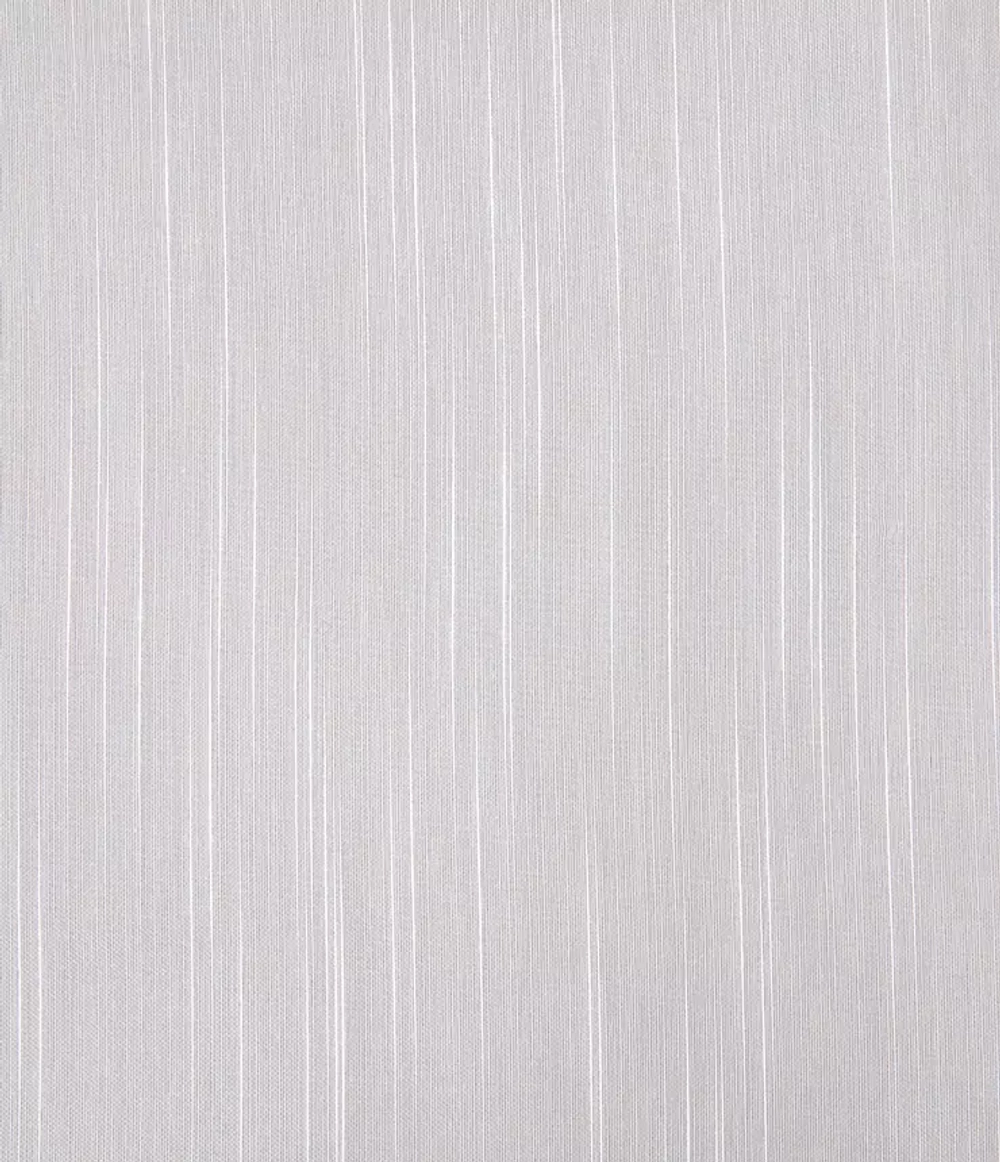 Тюль Legrand Кристи Белый