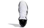 Кроссовки Adidas Harden Stepback 1