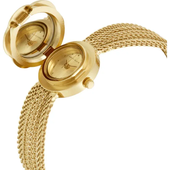 Женские часы Anne Klein AK/1046CHCV