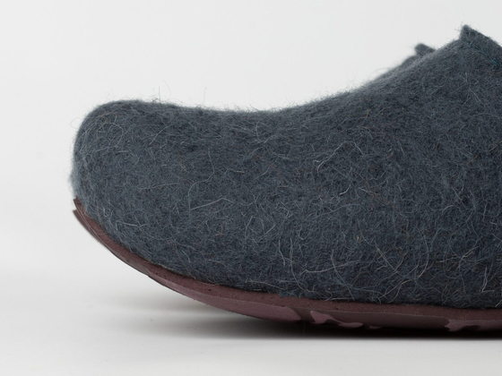 ОБУВЬ SNEGI САМАРКАНД