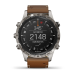 MARQ ADVENTURER