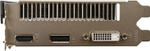 Видеокарта AFOX Afox GTX 1050 Ti (AF1050TI-4096D5H5-V8) 4 Гб