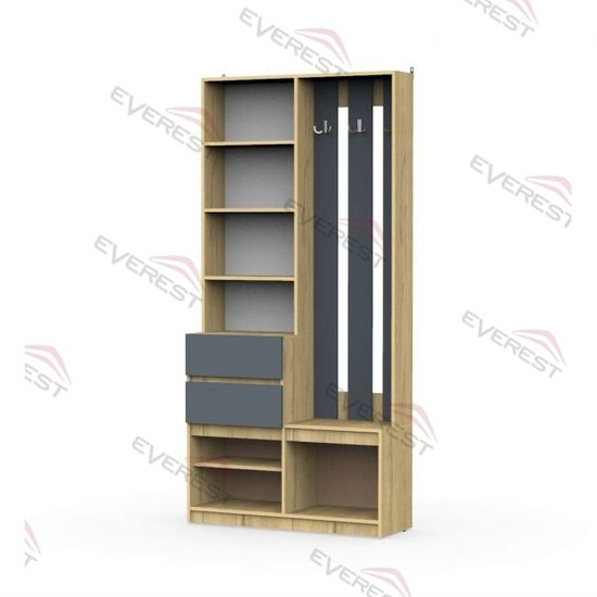 Прихожая Николь Хит продаж!!!