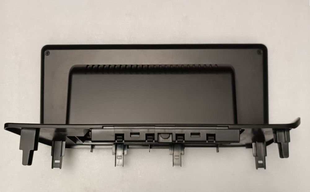 установочный комплект MAZDA CX-9 2021+ , рамка + проводка KB-HP-M1208-FW