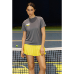 ОДЕЖДА ДЛЯ ТЕННИСА , Юбка FORTYLOVE  .