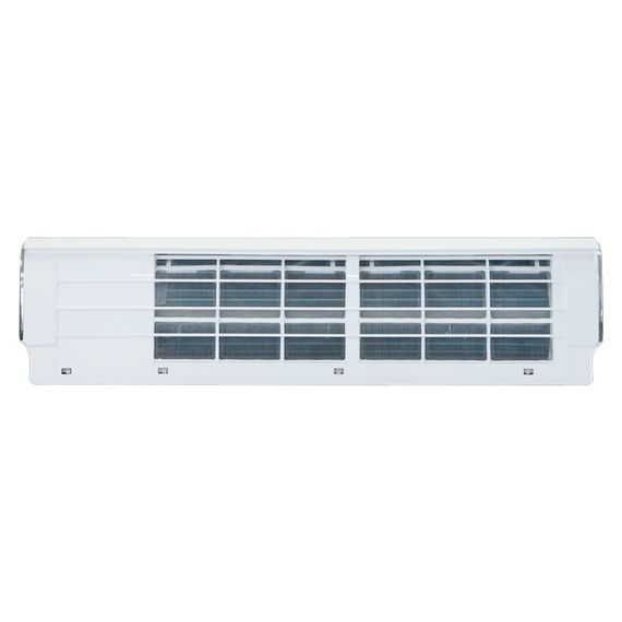 Мультисплит система на 3 комнаты Electrolux EACS/I-09HP FMI/N8_ERP_25Y x 3 / EACO/I-24 FMI-3/N8_ERP — (4)