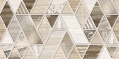 Essense Mix WT9EMI11