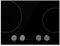 Варочная панель Korting HI 61071 KB