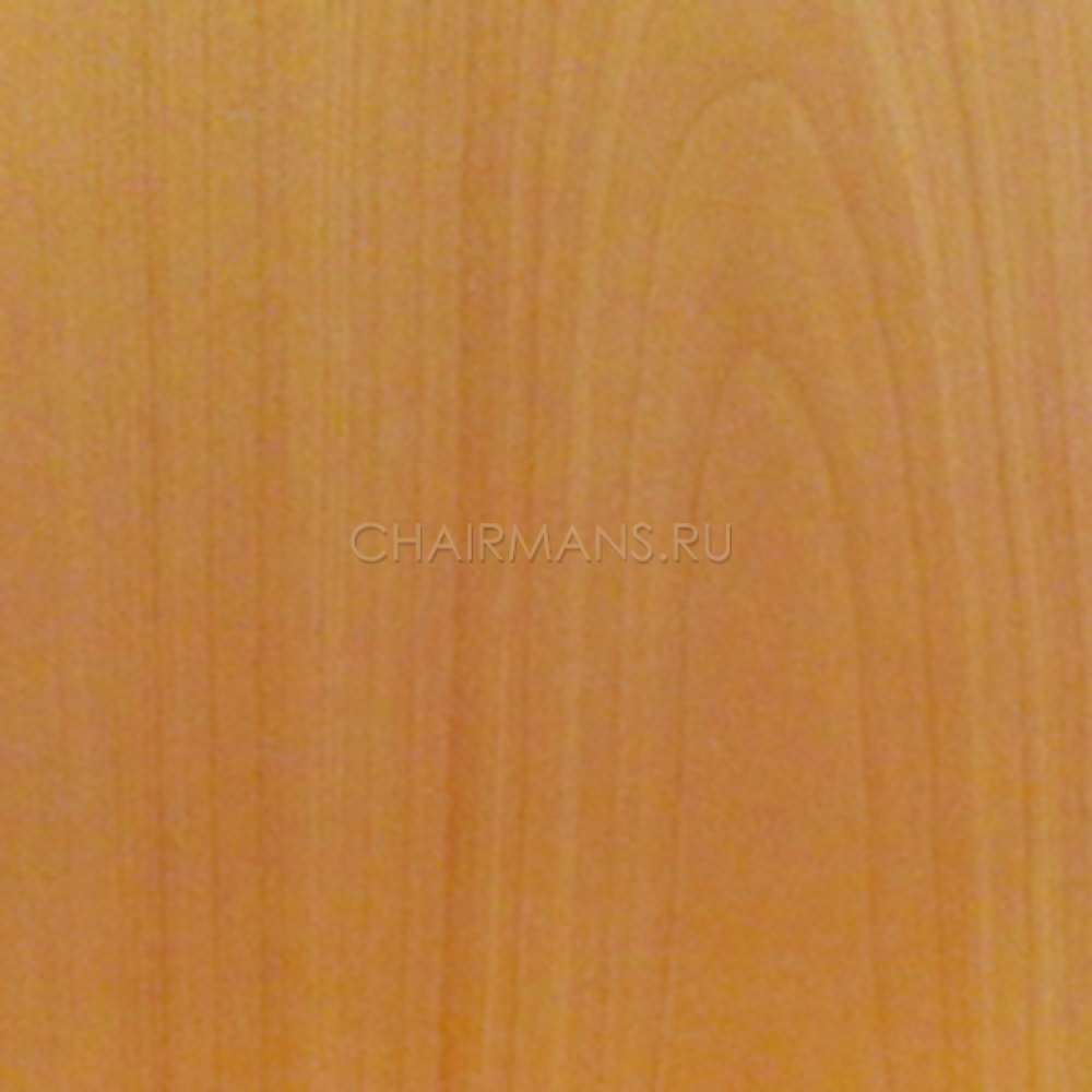 Стол эргономичный Skyland IMAGO-S CA-1S(L) груша ароза/белый полуматовый