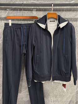 Спортивный костюм Loro Piana