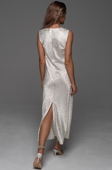 Сорочка Mia-Amore 2237 "Leona"