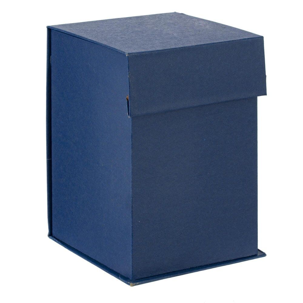 GAEM Фигурка декоративная "Дерево", L12,5 W12,5 H17,5 см