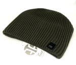 Шапка колпак Аспен Ferz