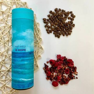 Термос "Мастер К.", 450 мл