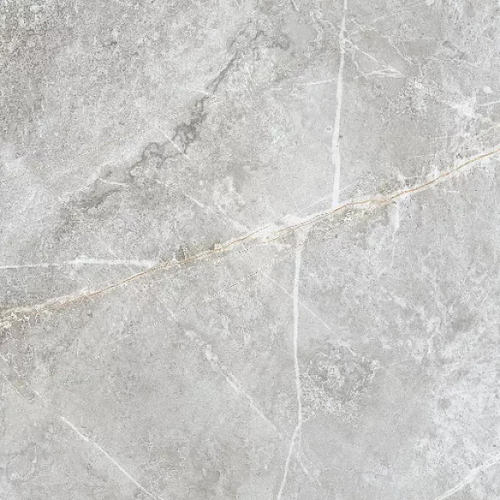 Керамогранит Prime Ceramics Basalt Moon 600х600х9.5 ректификат матовый (1,44 кв.м.) PS-00034837