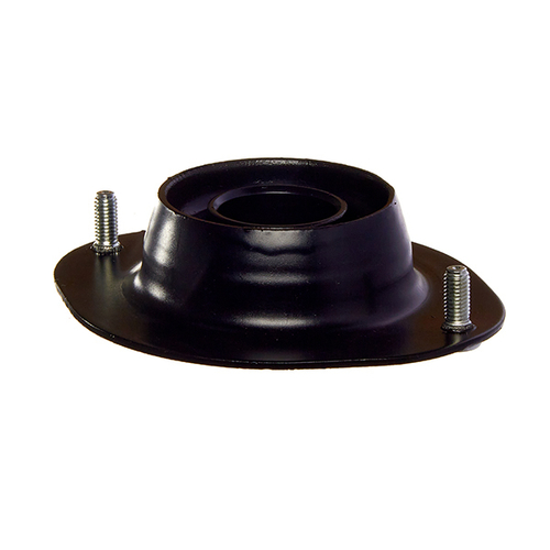 Опора амортизатора DOUBLEFORCE DFSAS062