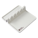 Подложка для кухонных инструментов utens